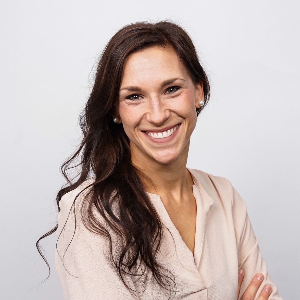 Lisa Ritter